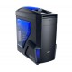 Zalman Z11 NEO