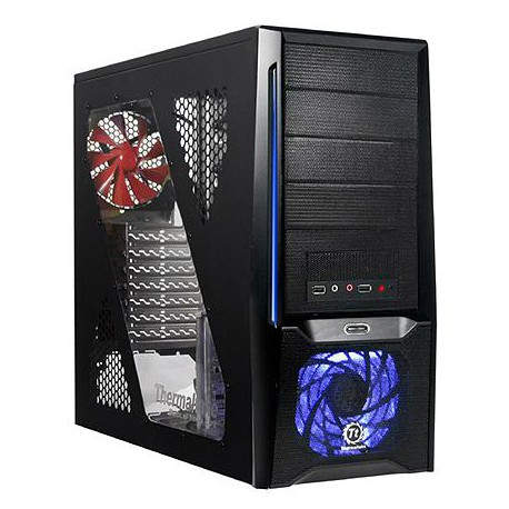 Thermaltake M5A VJ30001W1Z