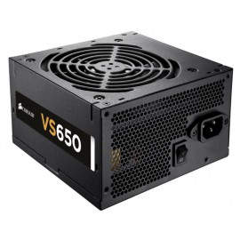 Corsair VS650 CP-9020098-EU