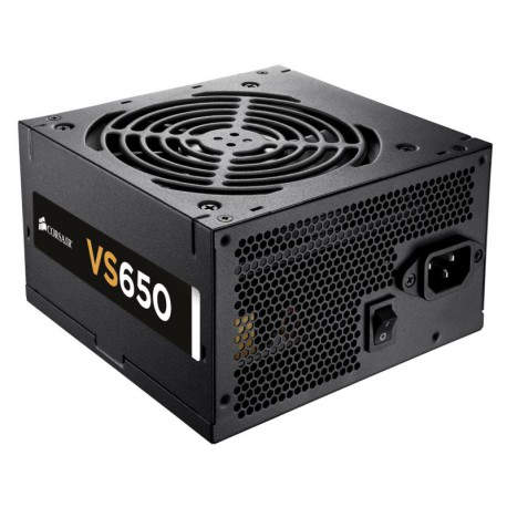 Corsair VS650 CP-9020098-EU