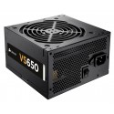 Corsair VS650 CP-9020098-EU
