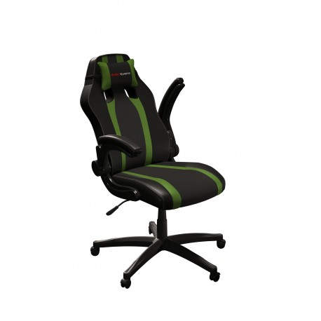 Mars Gaming MGC2 MGC2BG