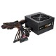 Corsair VS650 CP-9020098-EU
