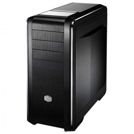 Cooler Master CM 690 III ATX