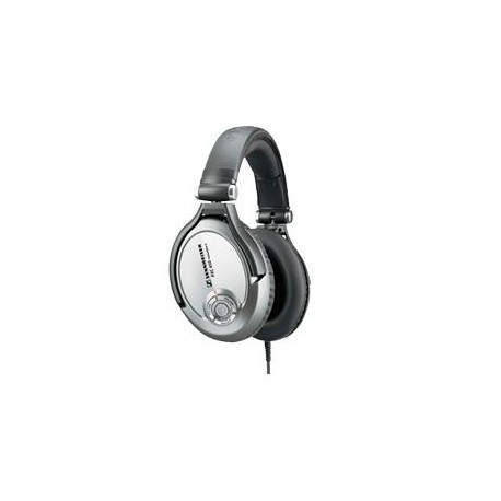Sennheiser PXC 450