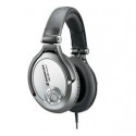 Sennheiser PXC 450