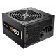Corsair VS450 CP-9020096-EU