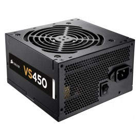 Corsair VS450 CP-9020096-EU