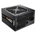 Corsair VS450 CP-9020096-EU