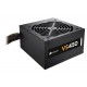 Corsair VS450 CP-9020096-EU