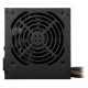 Corsair VS450 CP-9020096-EU