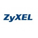 ZyXEL  LIC-GOLD-ZZ0005F  ATP800