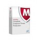 McAfee Complete Endpoint Threat Protect ctpyfm-aa-ba