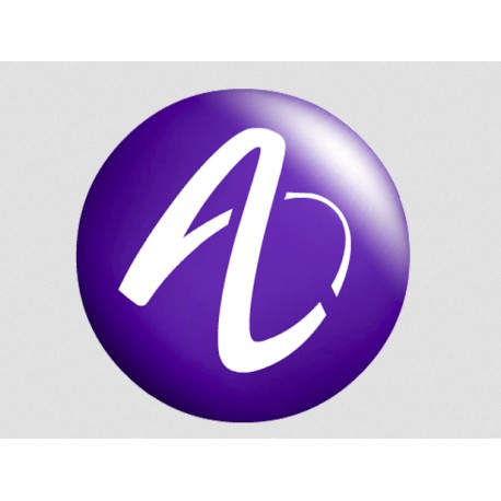 Alcatel-Lucent OS6900-SW-AR licencia y actualización de software