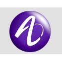 Alcatel-Lucent OS6900-SW-AR licencia y actualización de software