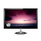 Asus VX238H 23''