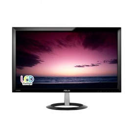 Asus VX238H 23''