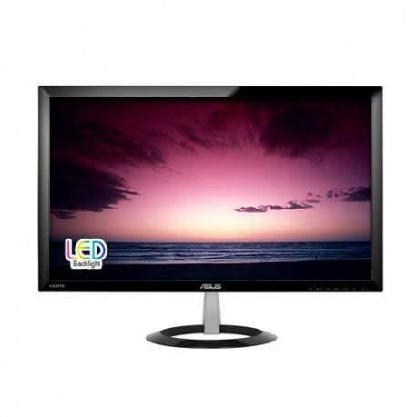 Asus VX238H 23''