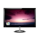 Asus VX238H 23''