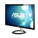 Asus VX238H 23''