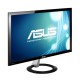 Asus VX238H 23''