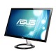 Asus VX238H 23''