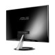 Asus VX238H 23''