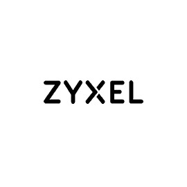 Zyxel LIC-SDWAN-ZZ0001F licencia y actualización de software