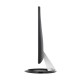 Asus VX238H 23''