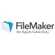 Filemaker FM171290LL licencia y actualización de software