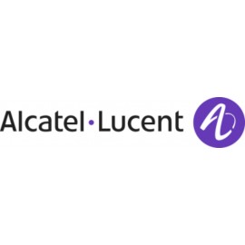 Alcatel-Lucent PW3N-AP-ENT licencia y actualización de software