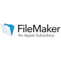 Filemaker FM170508LL licencia y actualización de software
