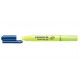 Staedtler Textsurfer gel 264 Amarillo marcador 264-1