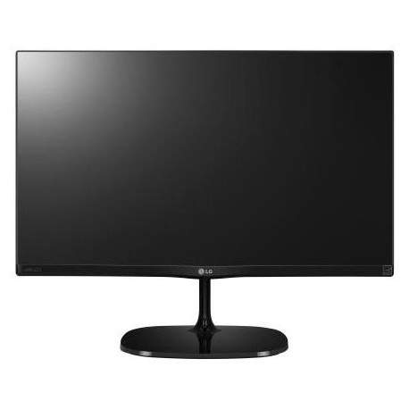 LG 23MP67VQ-P