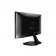 LG 25UM55-P