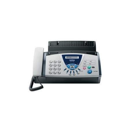 Brother FAXT104T1
