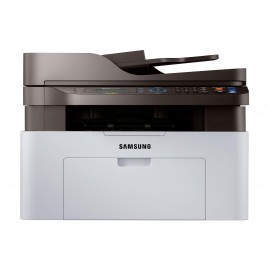 Samsung Xpress SL-M2070FW/SEE