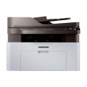Samsung Xpress SL-M2070FW/SEE