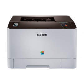 Samsung Xpress SL-C1810W