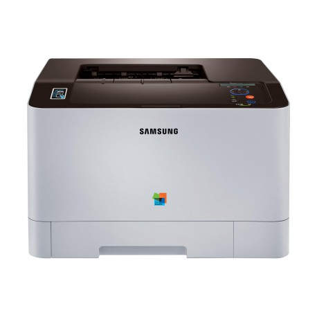 Samsung Xpress SL-C1810W