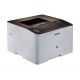 Samsung Xpress SL-C1810W
