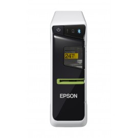 Epson LabelWorks LW-600P C51CD69200