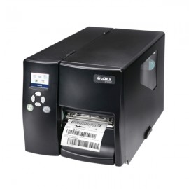 Godex EZ2250i impresora de etiquetas