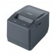 Toshiba TRST-A00 impresora de etiquetas  TRST-A00-UC-QM-R-USB