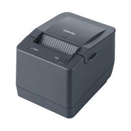 Toshiba TRST-A00 impresora de etiquetas  TRST-A00-UC-QM-R-USB