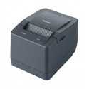 Toshiba TRST-A00 impresora de etiquetas  TRST-A00-UC-QM-R-USB