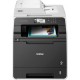 Brother DCP-L8400CDN DCPL8400CDN
