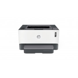 HP Neverstop Laser 1001nw 5HG80A