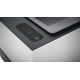 HP Neverstop Laser 1001nw 5HG80A