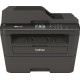 Brother MFC-L2740DW MFCL2740DW